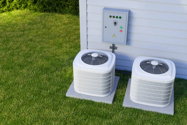 Best HVAC Financing and Leasing in Milmay, NJ