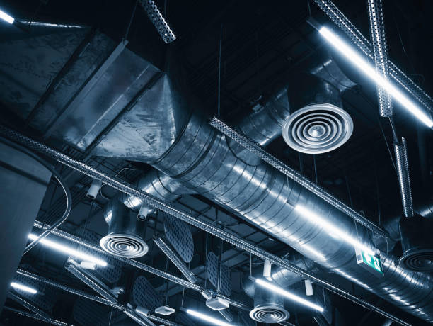 Best Air Conditioning Cleaning in Milmay, NJ