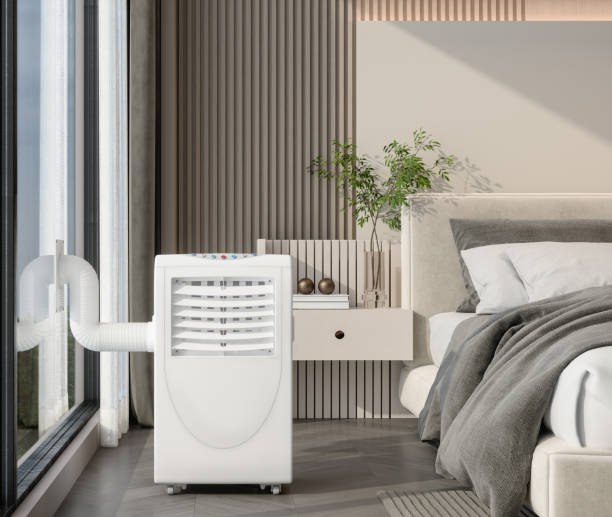 Reliable Milmay, NJ HVAC Solutions