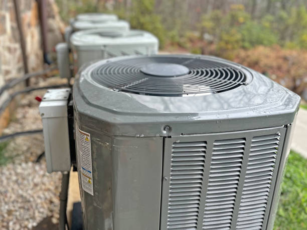 Best Residential HVAC in Milmay, NJ